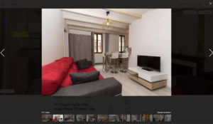 EMKA Photographe - Reportage immobilier - Image d'illustration pour site internet - Annecy - Haute Savoie 74