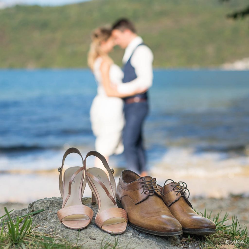 Photographe Mariage Annecy Elodie et Audric Saint Jorioz - Day After - Jour d'après