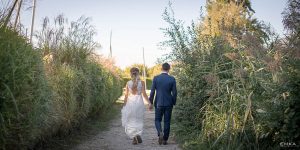 Photographe Mariage Annecy Elodie et Audric Saint Jorioz