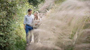 Engagement - Saint Jorioz - Haute Savoie