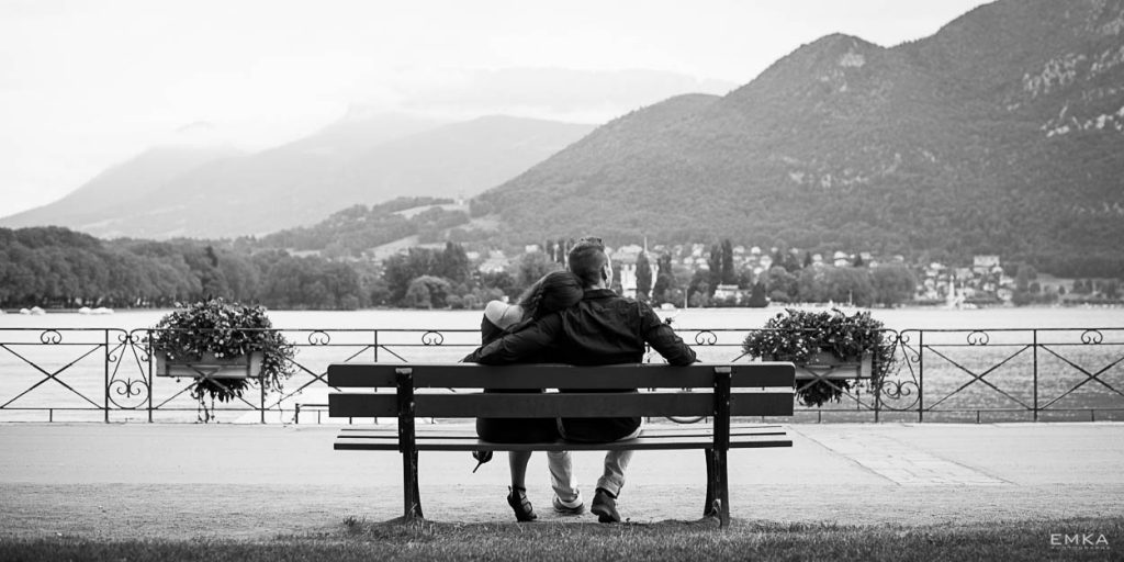 Photographie Lifestyle - Annecy Haute Savoie - EMKA Photographe