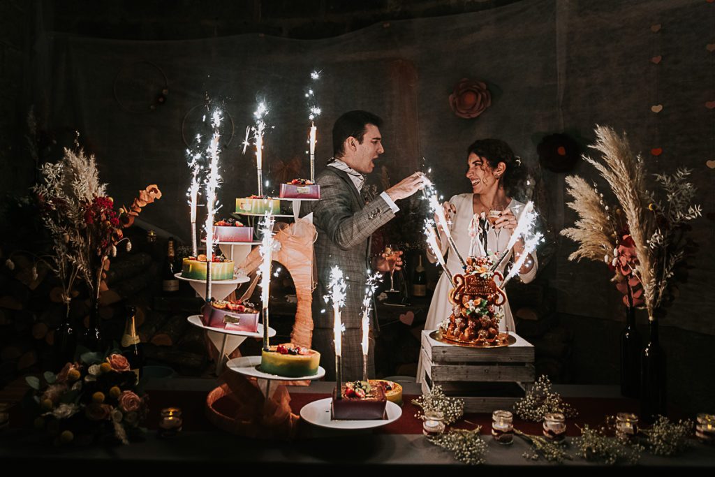 Angon, annecy, Annecy-le-vieux, Bouquet de la mariée, bride to be 2020, Cérémonie, couple, EMKA PHOTOGRAPHE, Fête de mariage, Haute Savoie, http://www.chartreuse-de-pomier.fr/, http://www.chateaudefaverges.com/, http://www.chateaudemontrottier.com/, http://www.chateaudesaintsixt.com/, http://www.domainedesarson.com/, http://www.domainedessaintsperes.com/, http://www.emkaphotographe.com/, http://www.espace-lac.com/, https://fermedegy.com/, https://lafermeduchateau.com/, https://www.legitedupassant.net/, https://www.mariages.net/chateau-mariage/chateau-de-morgenex--e170386, https://www.palacedementhon.com/fr/, Love session, Mariage, mariage 2019, mariage 2020, mariage bohème, mariage chic, Marié, Mariée, Menthon Saint Bernard, photographe, Photographe Annecy, photographe de mariage, photographe mariage Annecy, photographe mariage haute savoie, photographe Mariage Rhone Alpes, Photos de couple, Préparatifs de la mariée, Reportage, rhone alpes, Robe de mariage, seance engagement, Talloires, mariage 2021, mariage 2022