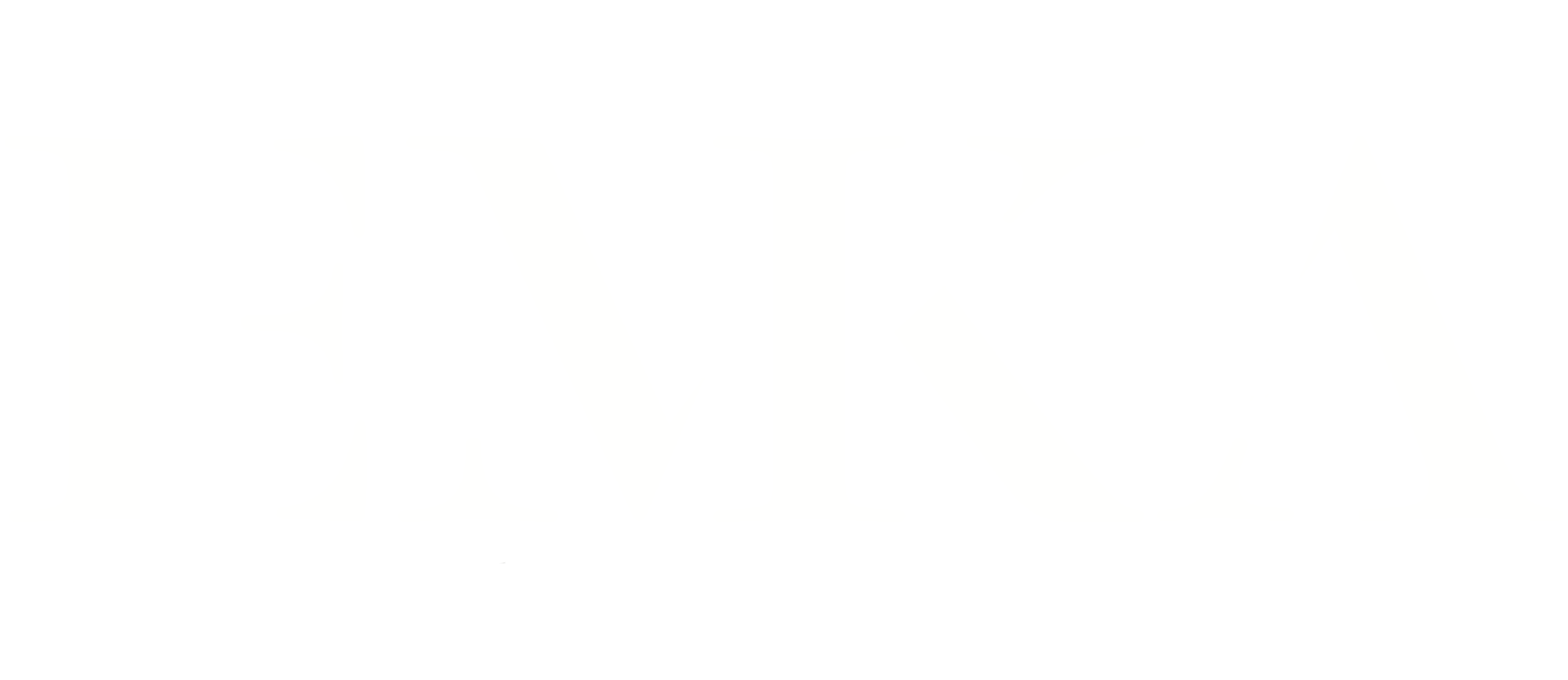 EMKA Photographe de mariage à Annecy et en Haute-Savoie.