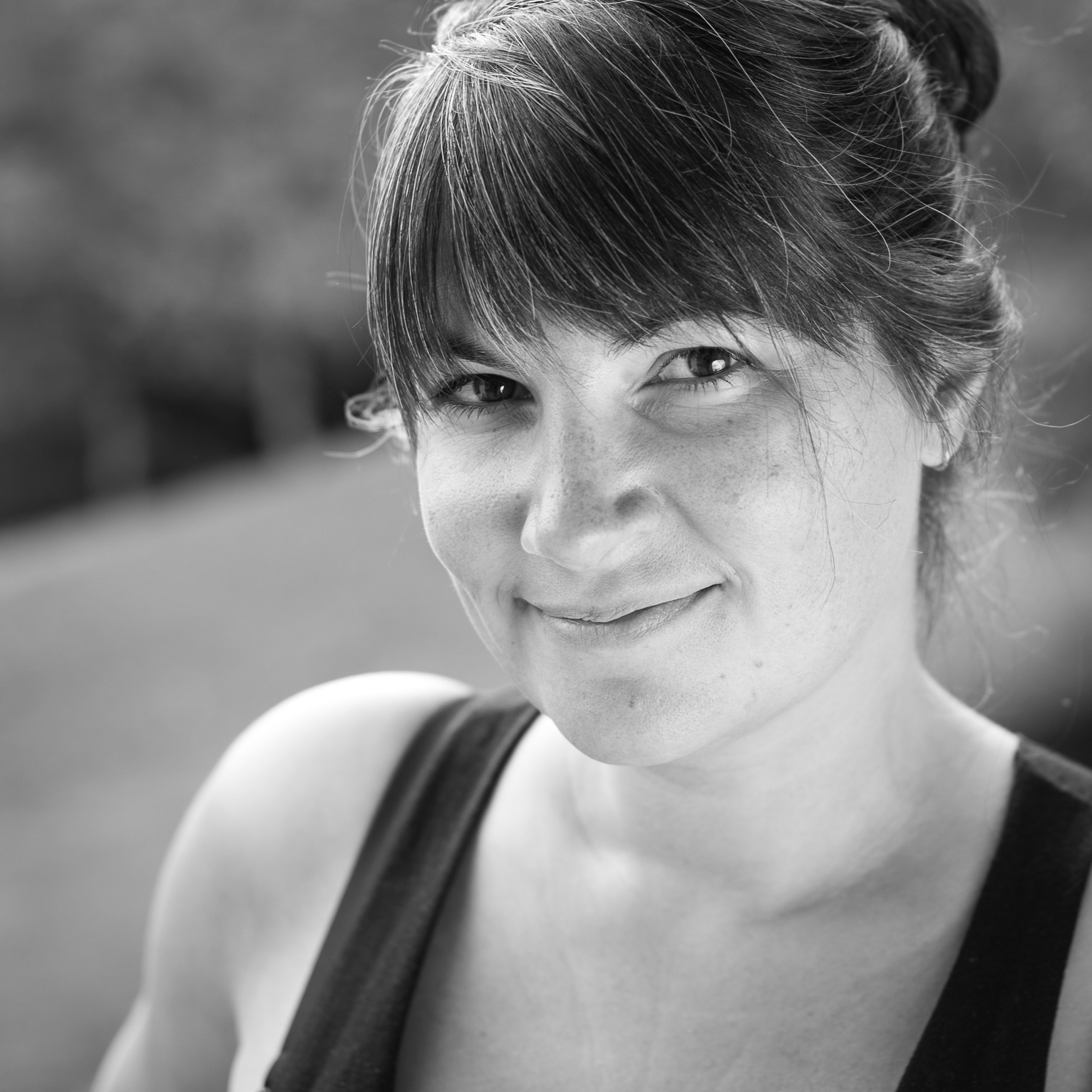 Marianne Kinn, photographe à Annecy, Haute-Savoie.