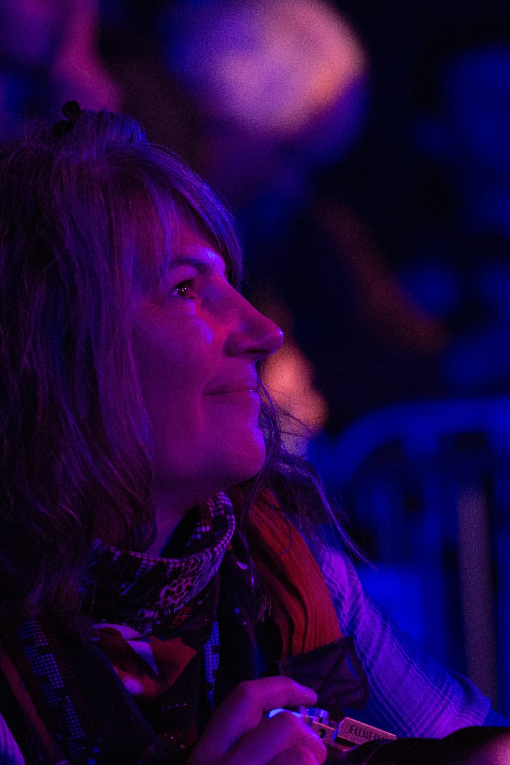 Marianne Kinn, Photographe à Annecy et en Haute-Savoie.