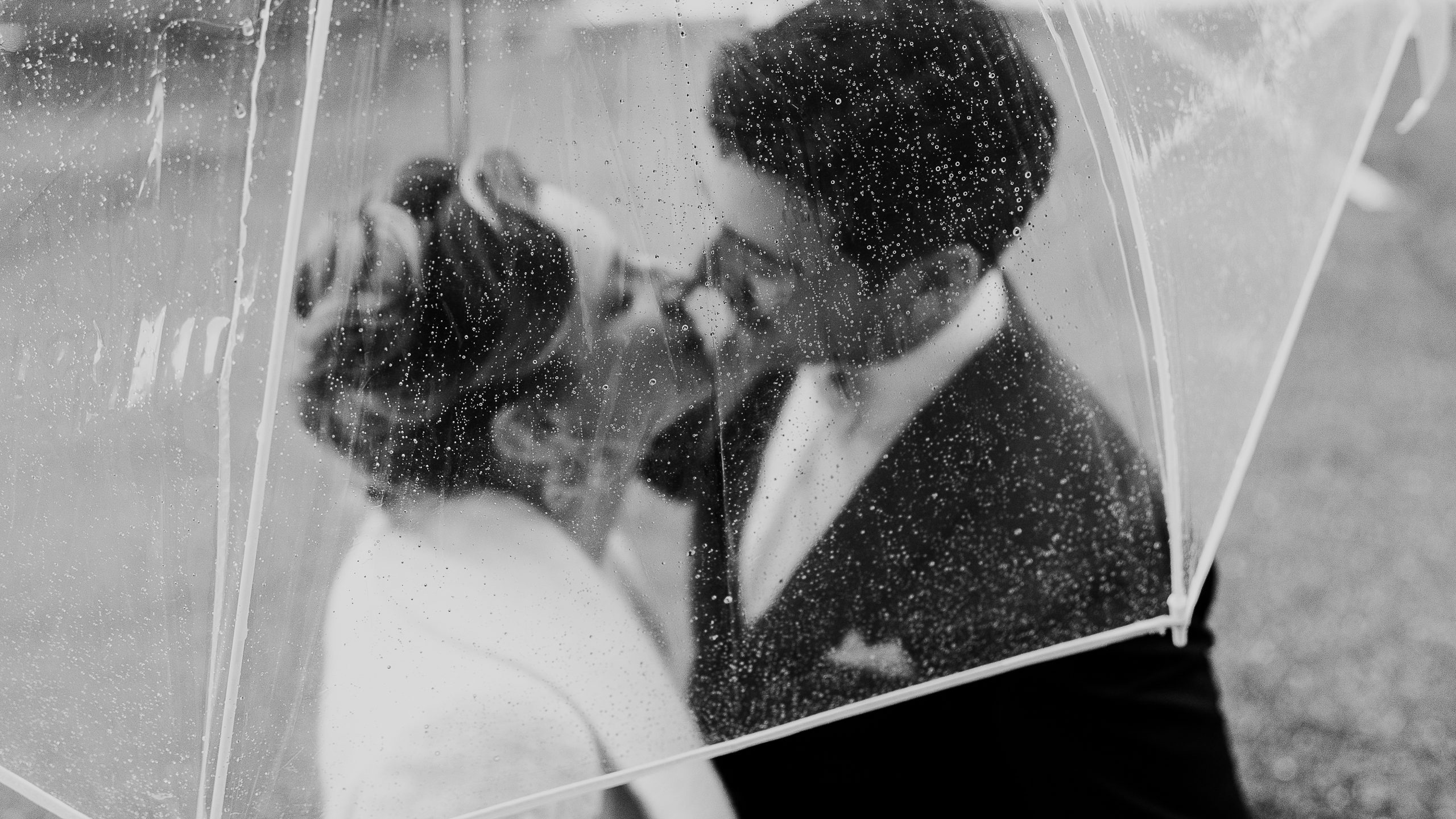 Photographie de couple, Annecy, Haute-Savoie.
